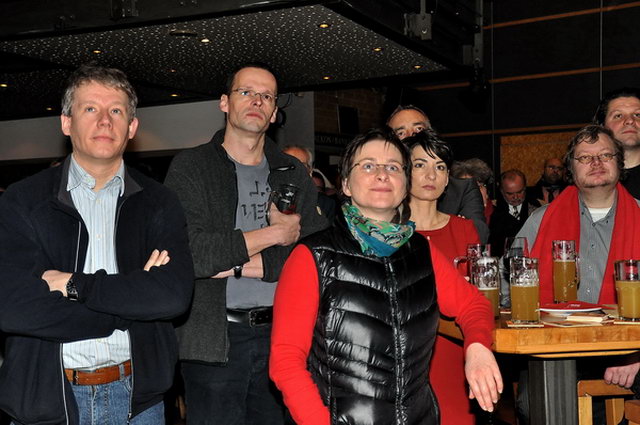 TV-Duell   034.jpg